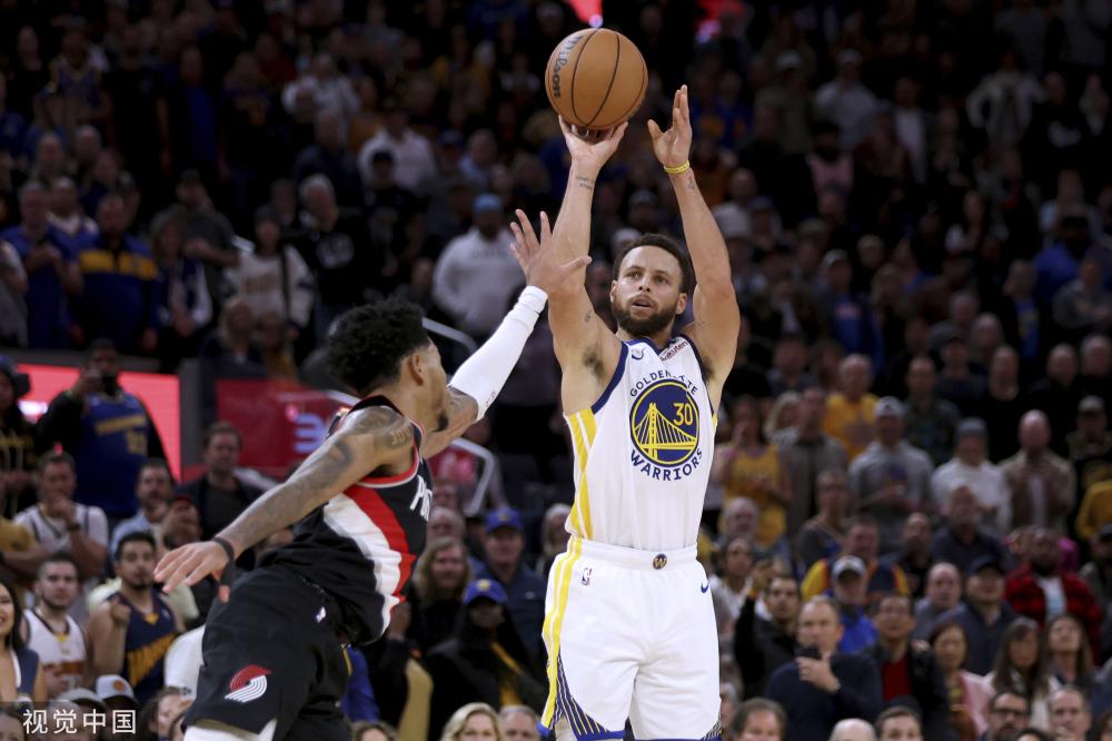 招致了麻烦 招致了麻烦