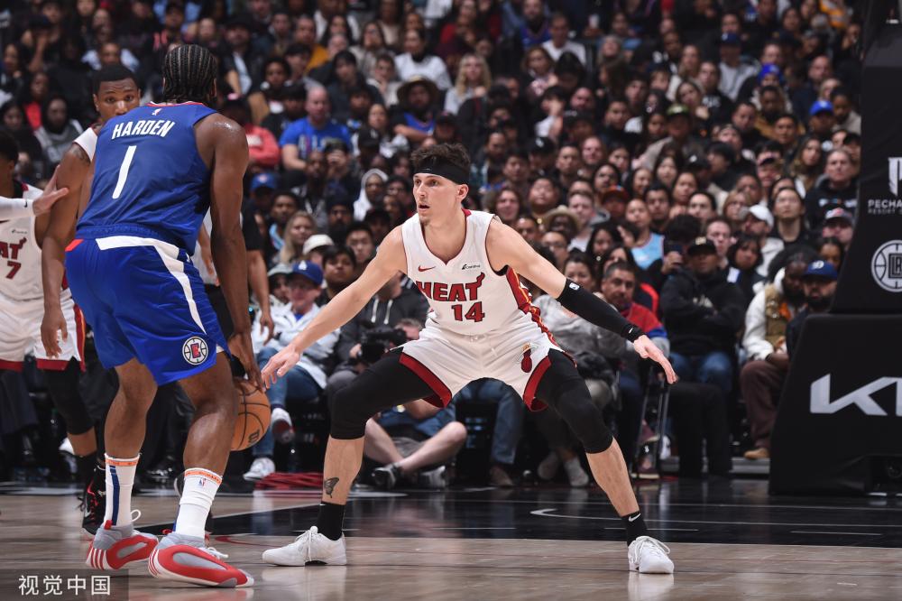 判断失误后 判断失误后