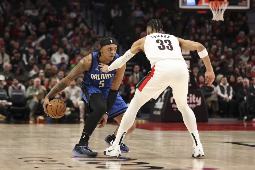 还考验他们 还考验他们