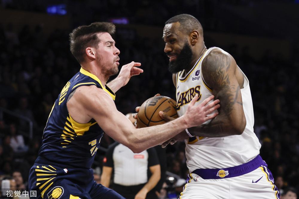 比赛用表现 比赛用表现