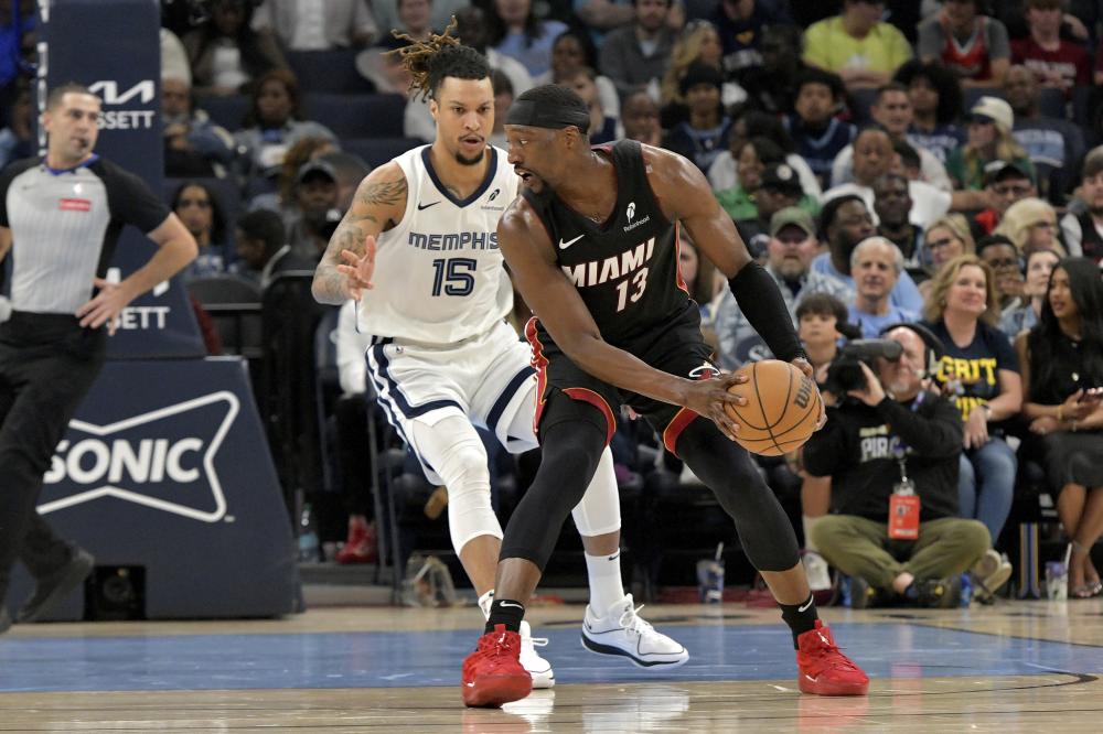 与浙江稠州 与浙江稠州