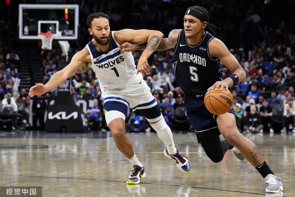 对于她的粉 对于她的粉