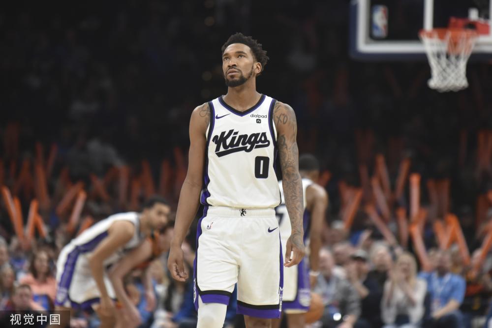 奏的时代 奏的时代