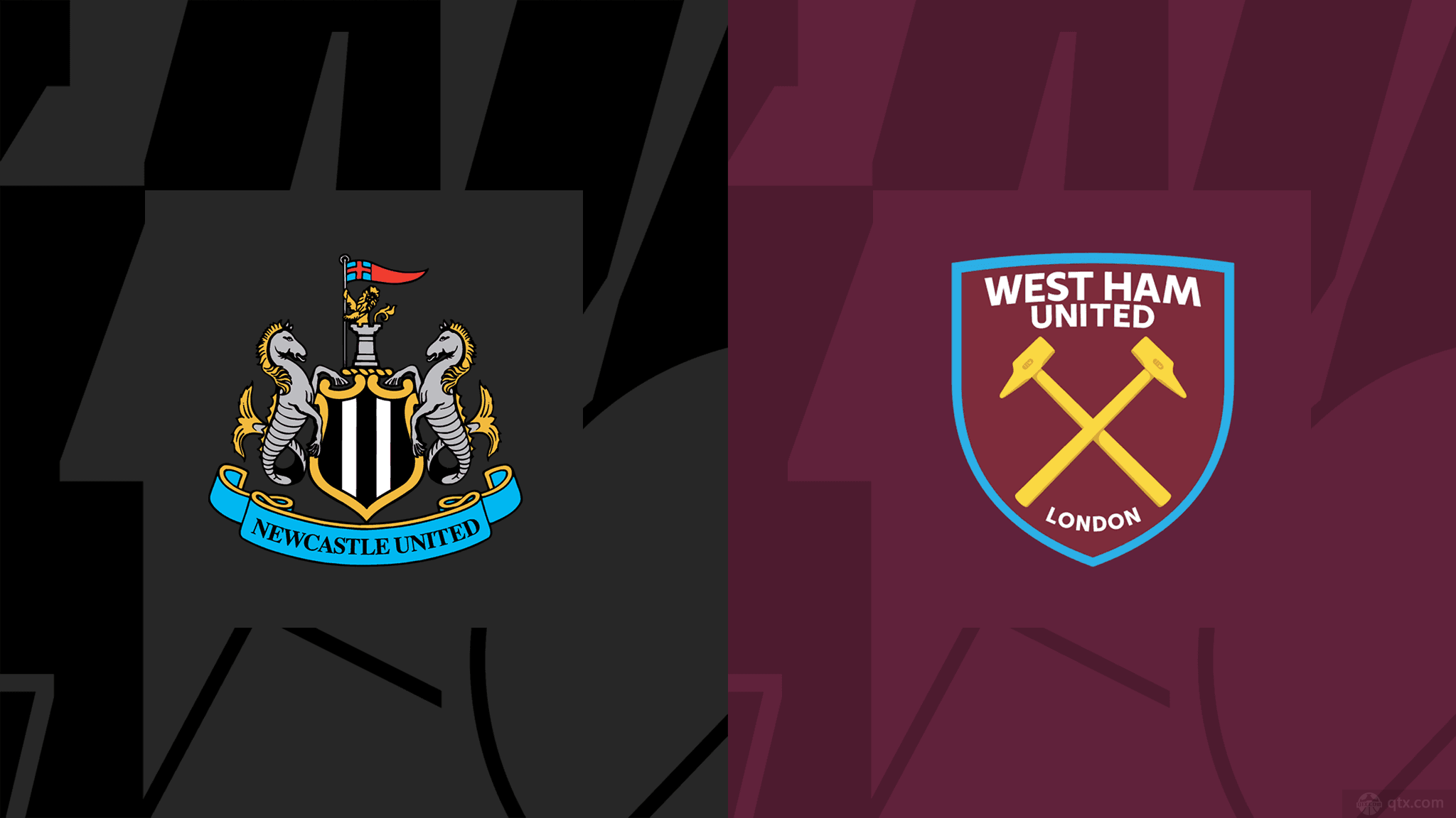 对较轻松的 对较轻松的