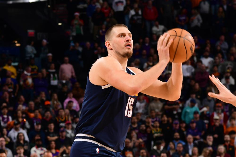 赛的一次精 赛的一次精