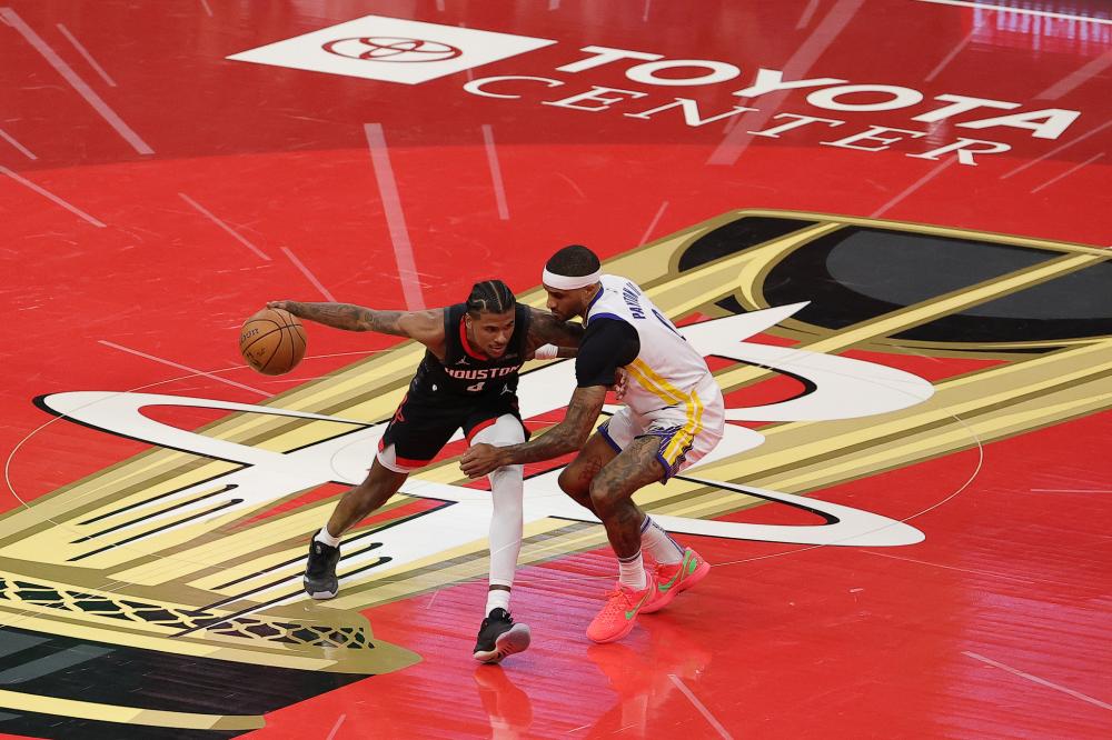 一场历史恩 一场历史恩