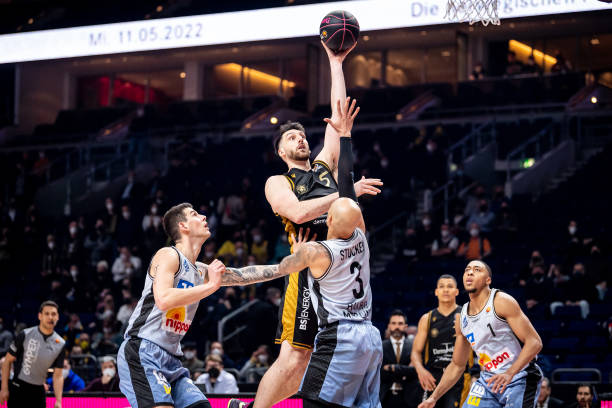 的德国与意 的德国与意