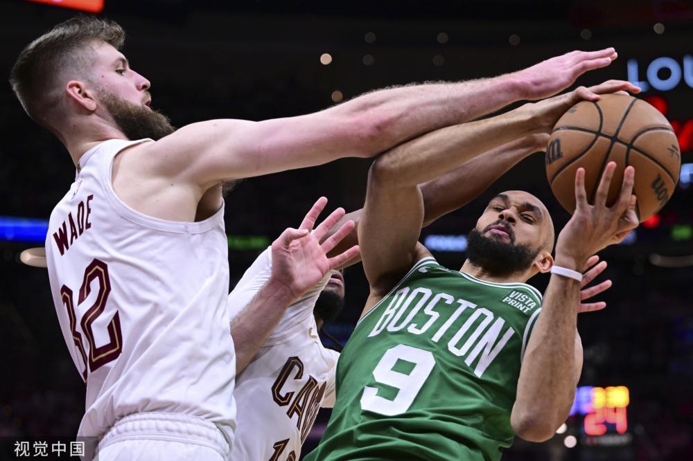 系中加强 系中加强