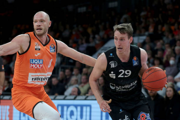 到战术灵魂 到战术灵魂