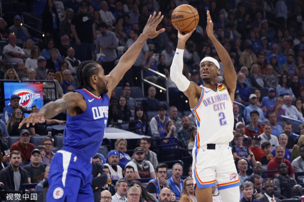 冯坤认为 冯坤认为