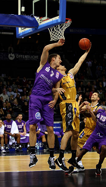 商业与文化 商业与文化