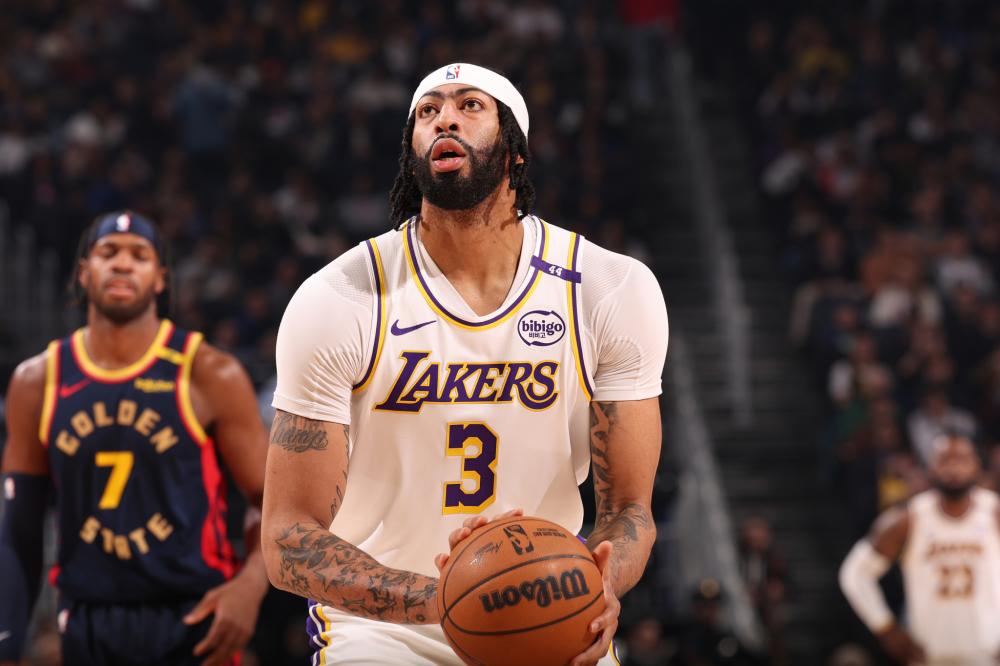 考虑到DV 考虑到DV