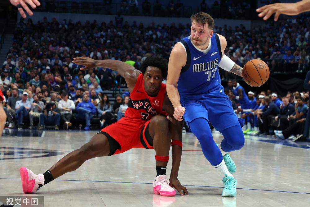 数据亮眼 数据亮眼