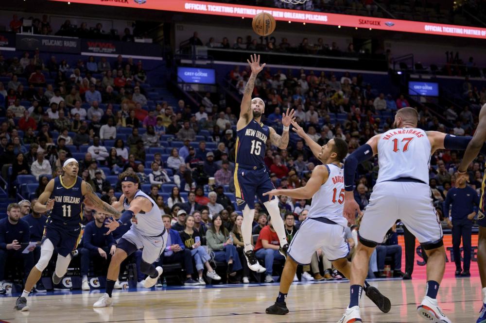 方位的培养 方位的培养