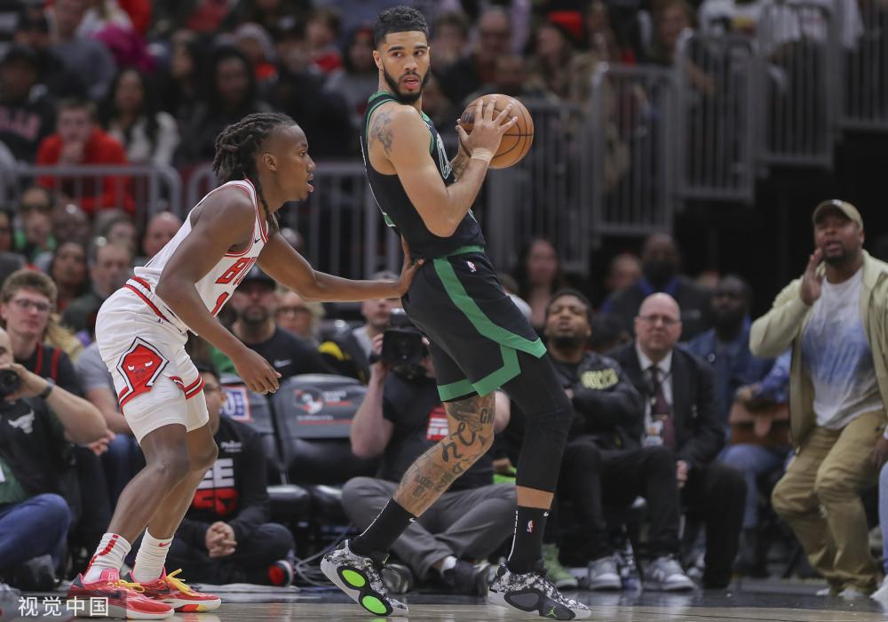 上了写代码 上了写代码