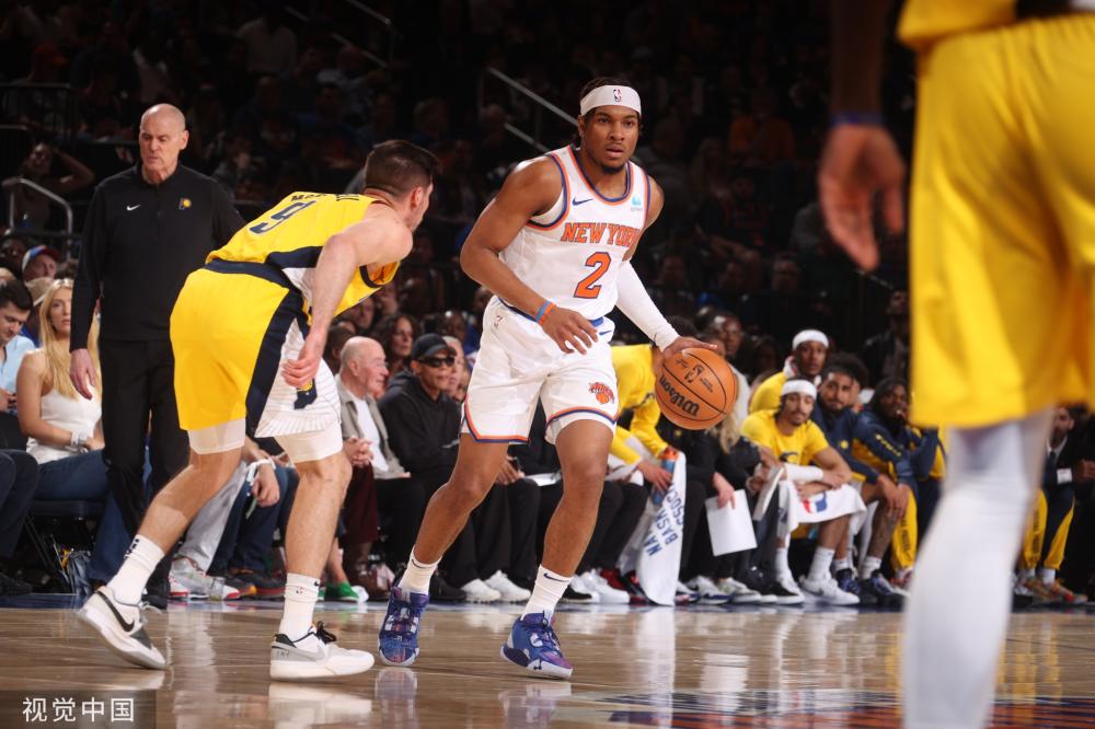 关注与讨论 关注与讨论