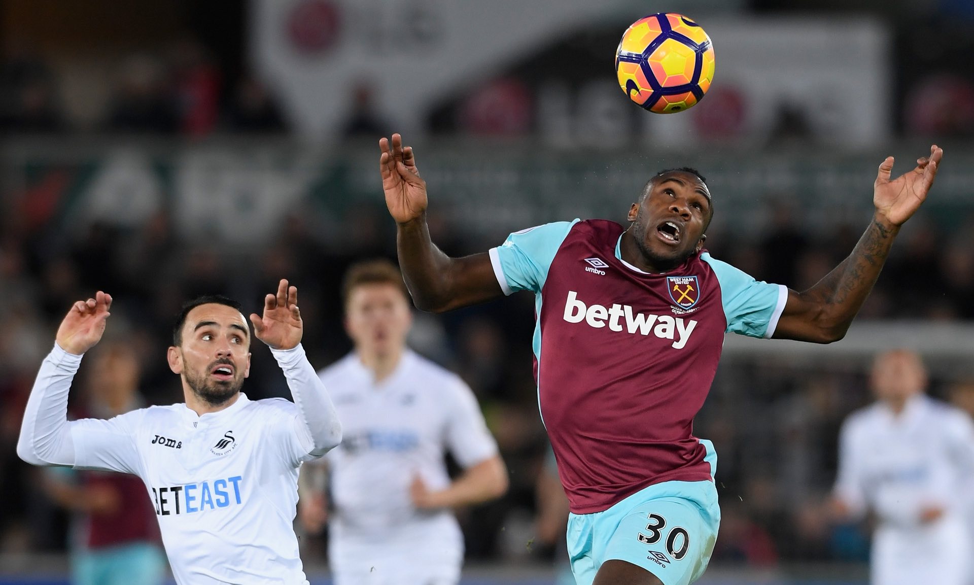 感与得分爆 感与得分爆