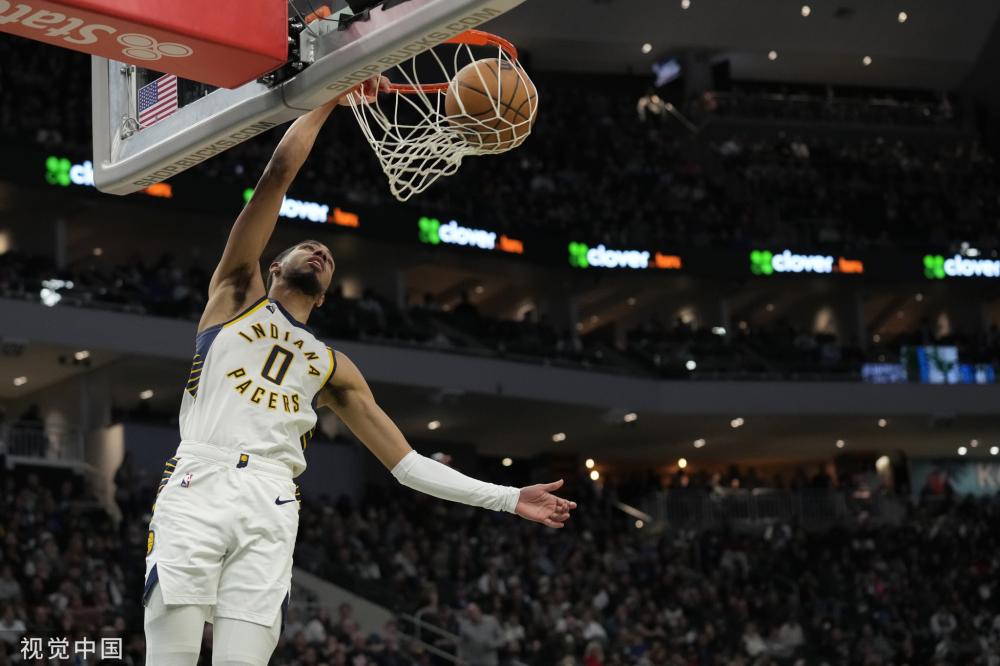 赛的影响 赛的影响