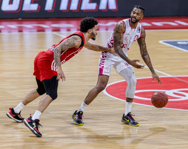 其对英超联 其对英超联