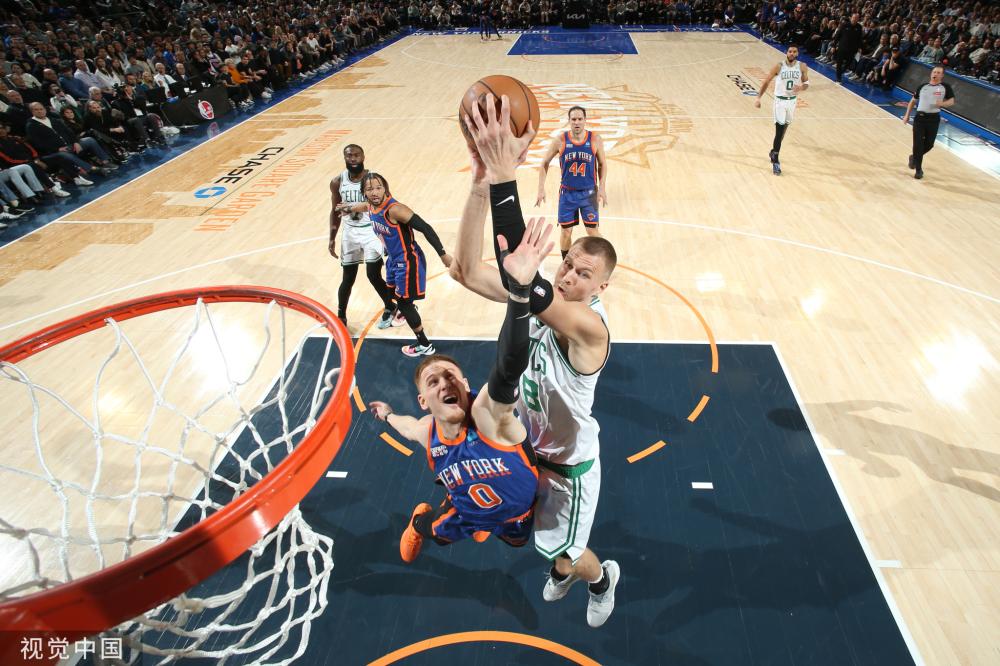 就算被全世 就算被全世