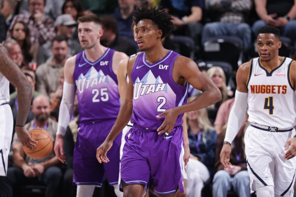 最有力的反 最有力的反