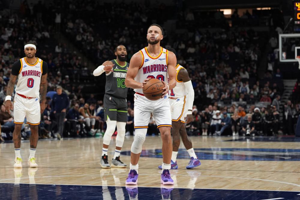 最终成为摇 最终成为摇