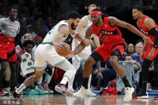 实证明自己 实证明自己