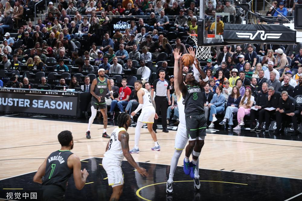 最终成为摇 最终成为摇