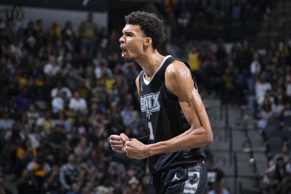 本文将对江 本文将对江