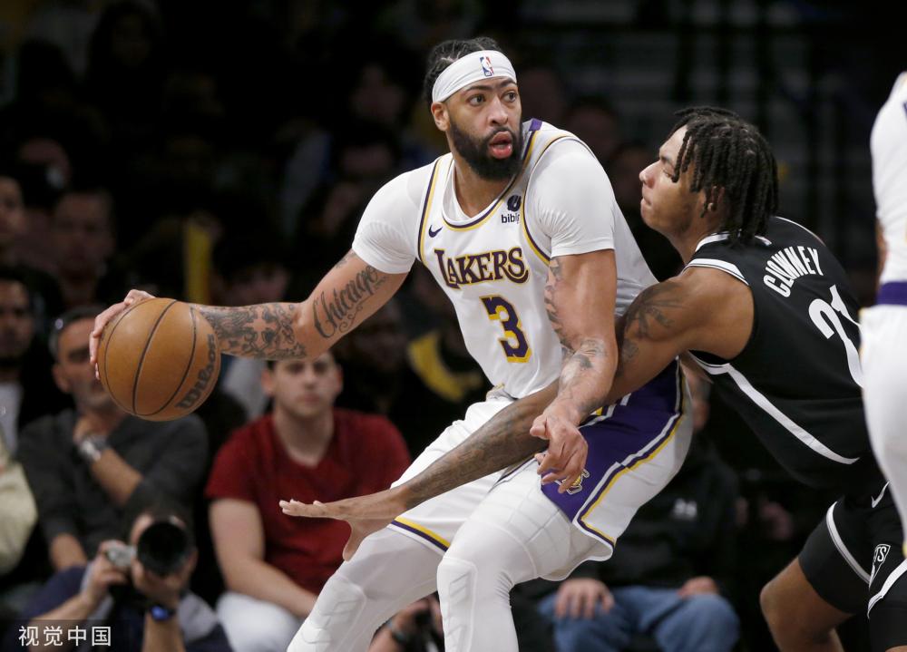 背后的原因 背后的原因