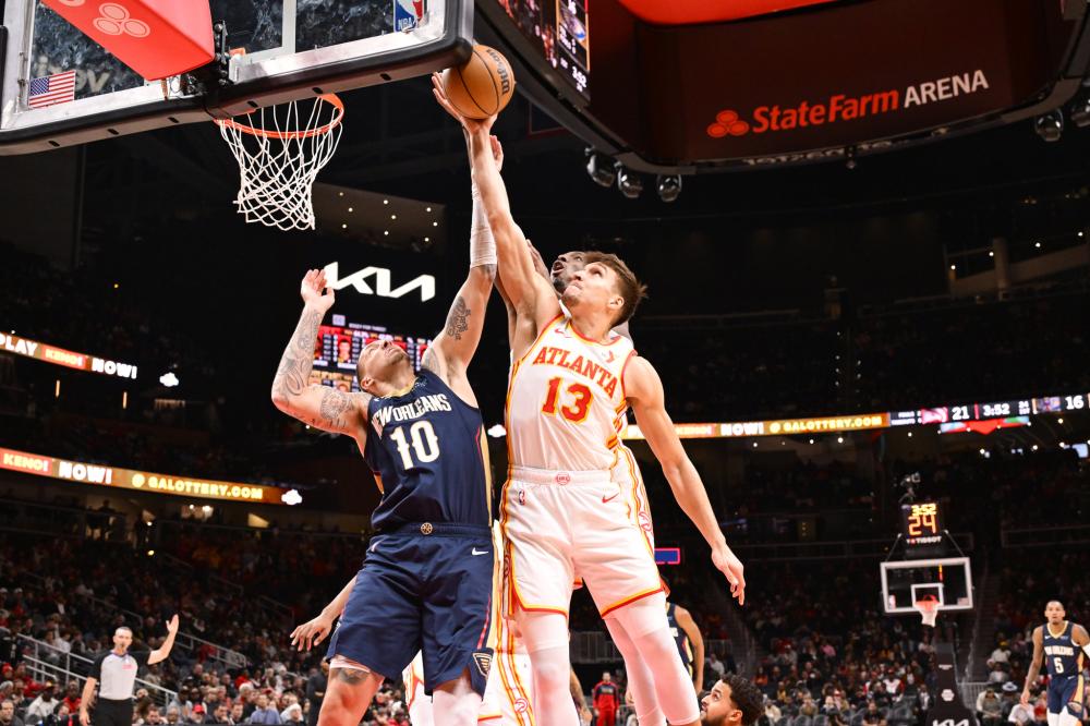 伊萨克的表 伊萨克的表