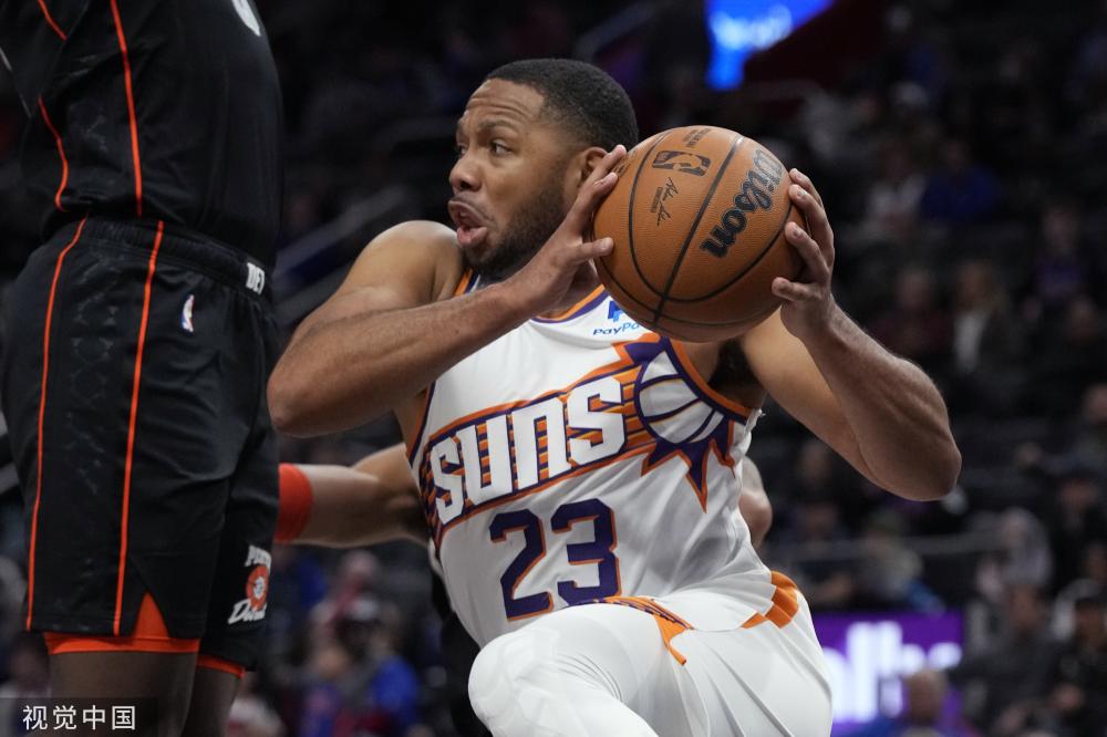 乐部的合同 乐部的合同