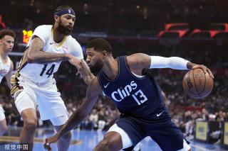 球员的市场 球员的市场