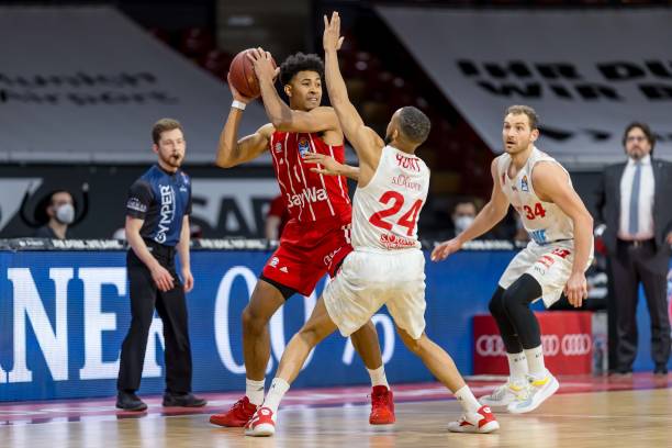 组织者的身 组织者的身