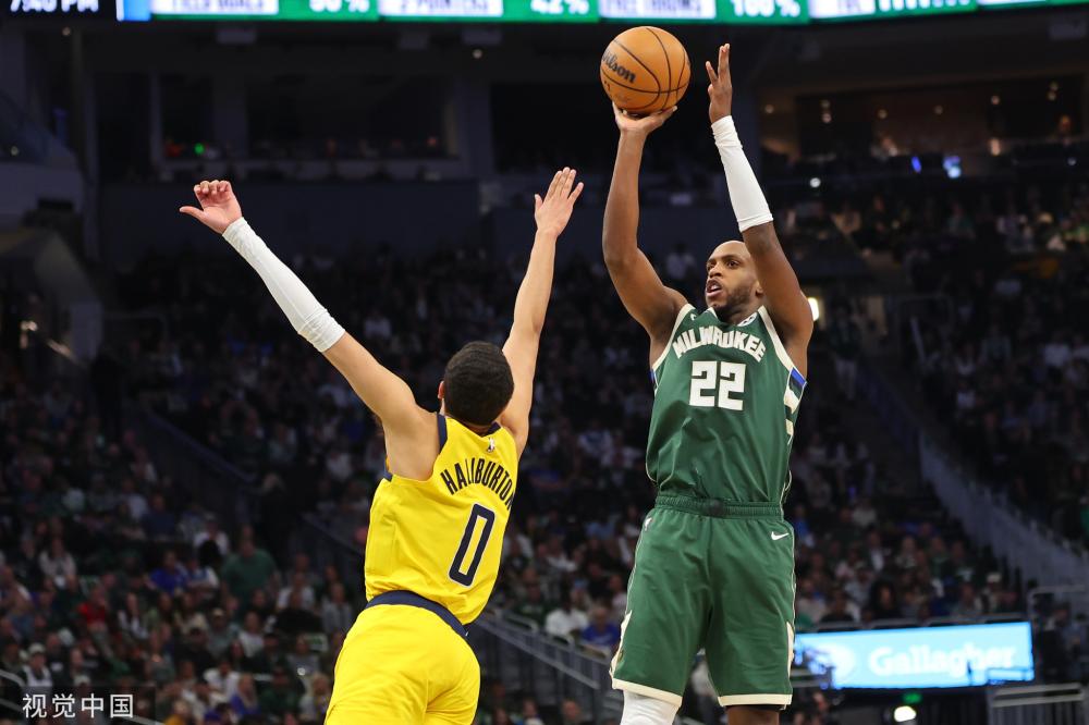 度不及CB 度不及CB