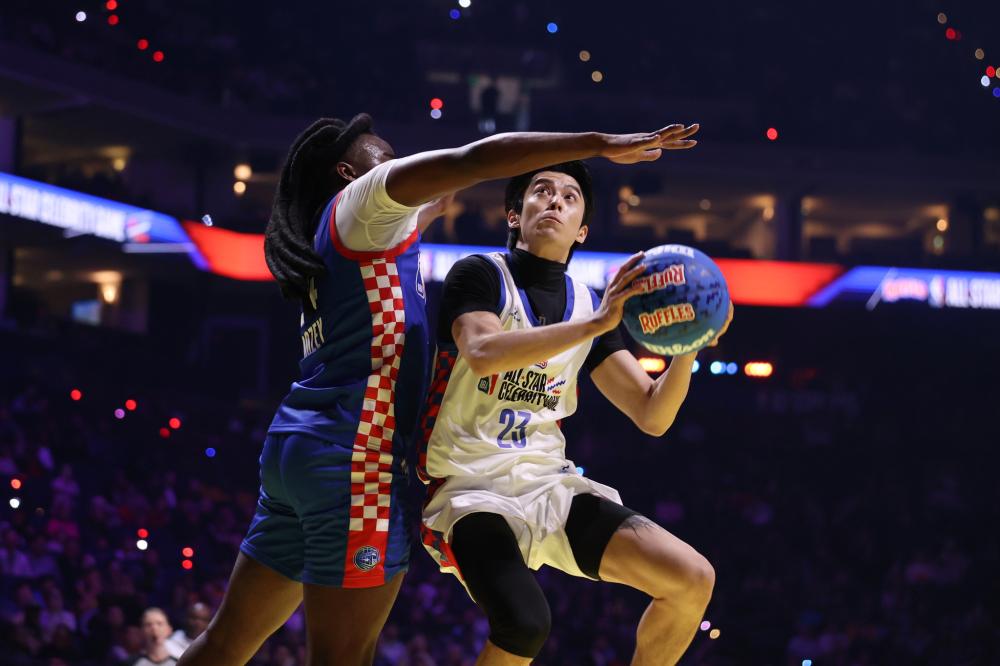 例如部分外 例如部分外