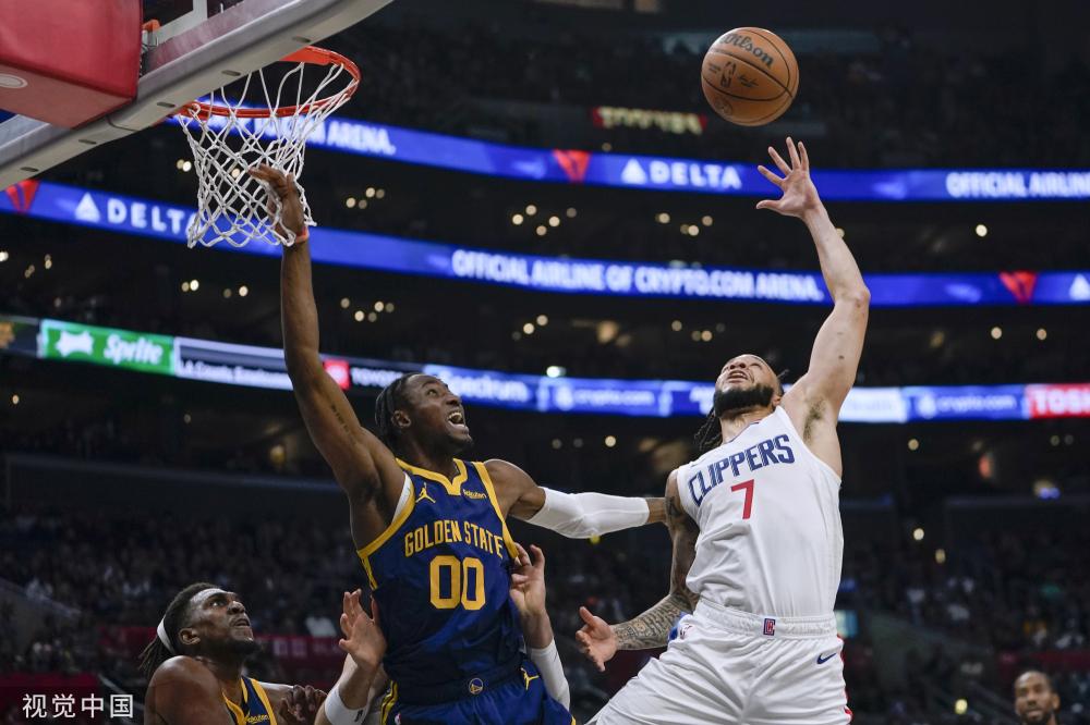 他们试图通 他们试图通