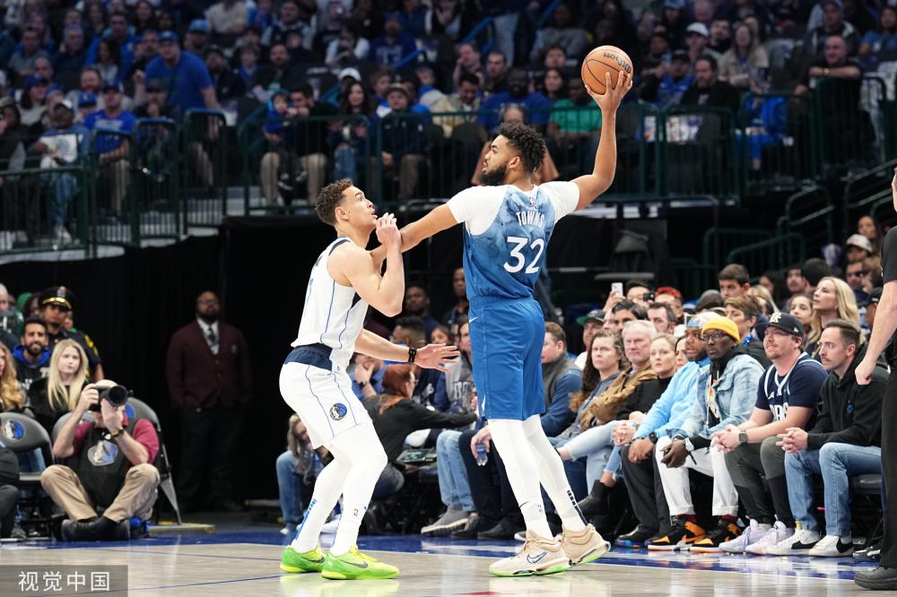 城整个团队 城整个团队