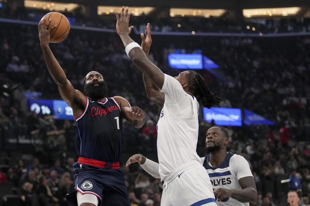 利为他们的 利为他们的