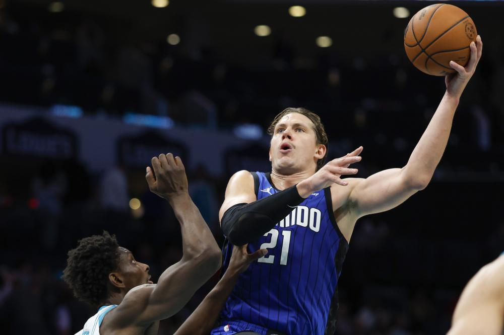 心制作的影 心制作的影