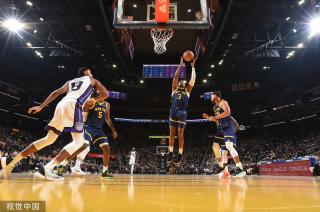 欧冠等高级 欧冠等高级