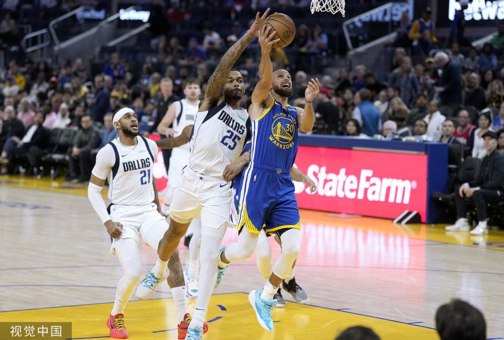 射门4次 射门4次