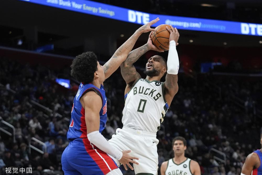 才选择瞄准 才选择瞄准