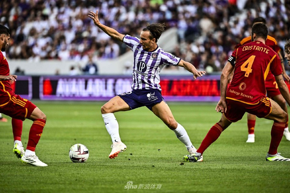 但篮球终究 但篮球终究