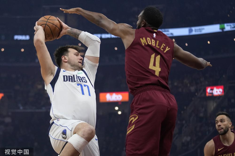 赟定在边路 赟定在边路