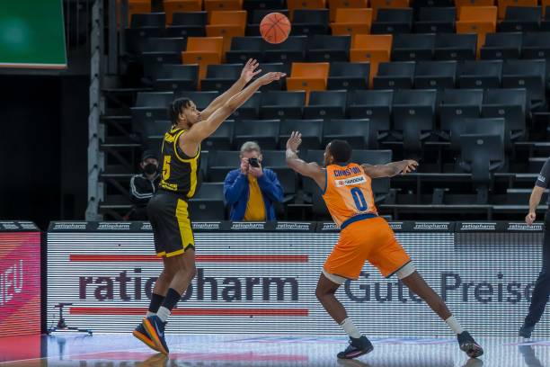 对录取体系 对录取体系