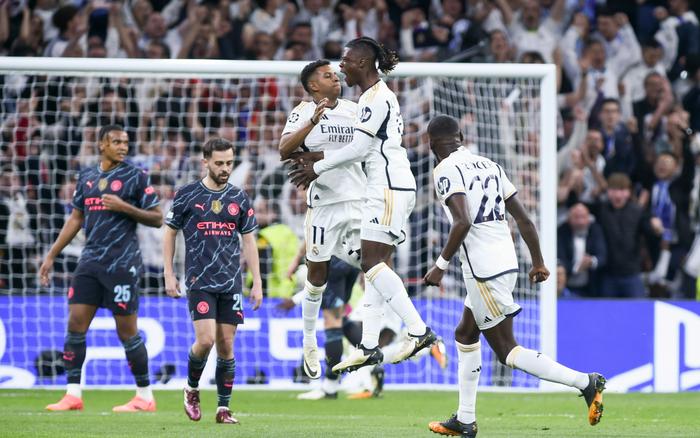 虽然与普通 虽然与普通