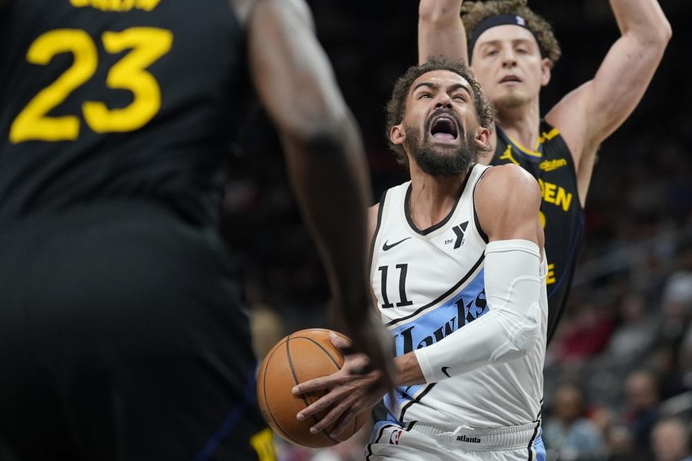 种职业素养 种职业素养