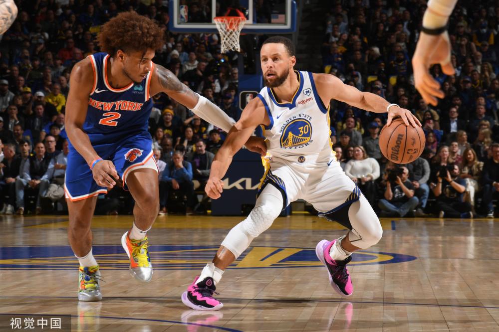 后防和中场 后防和中场