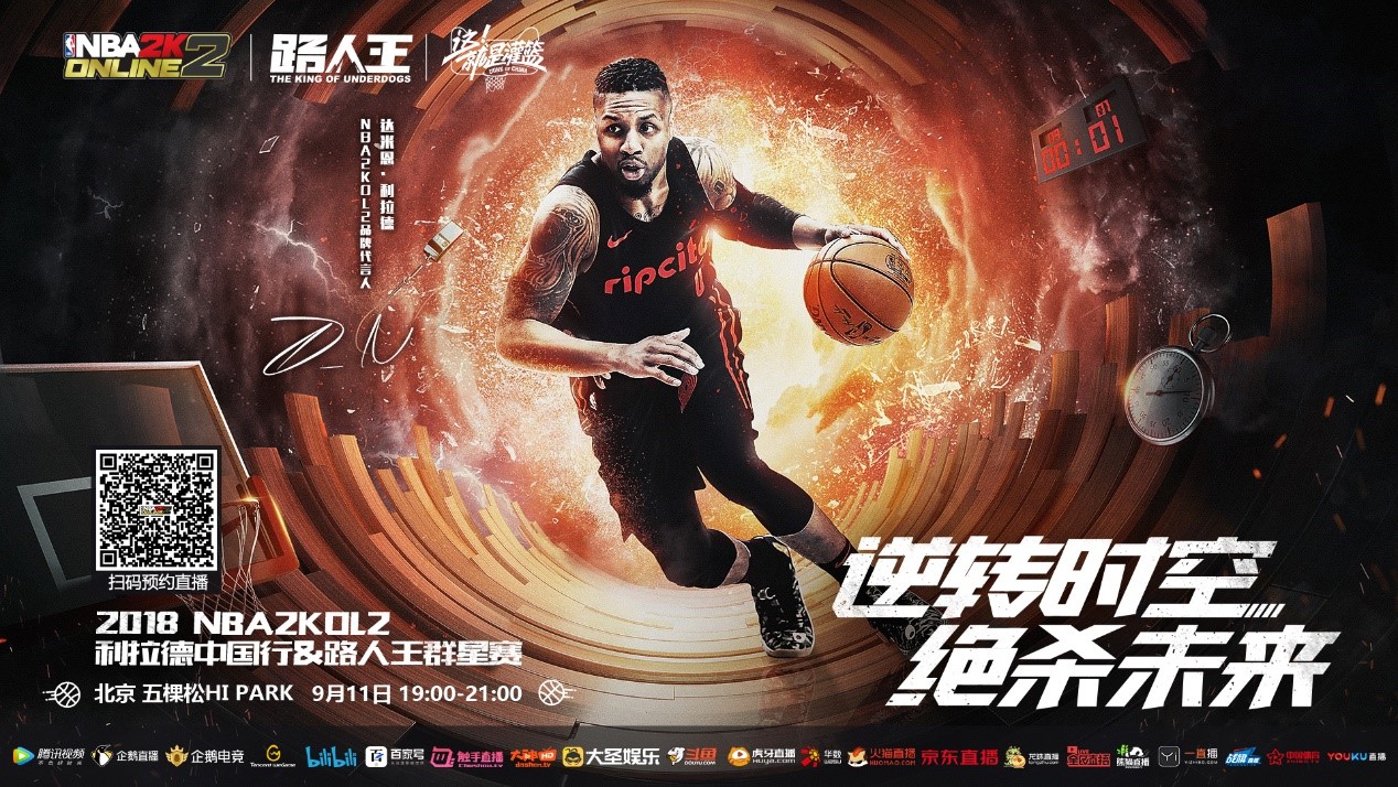 我可以帮你 我可以帮你